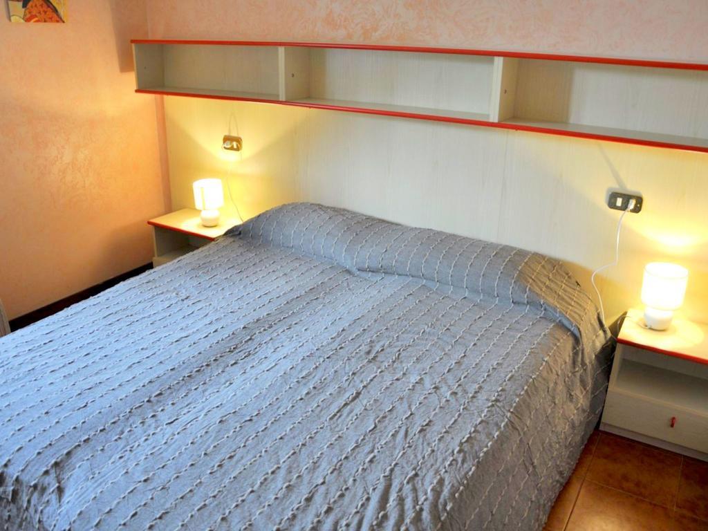 Holiday home Belvilla By Oyo Enticing With Pool Lazise