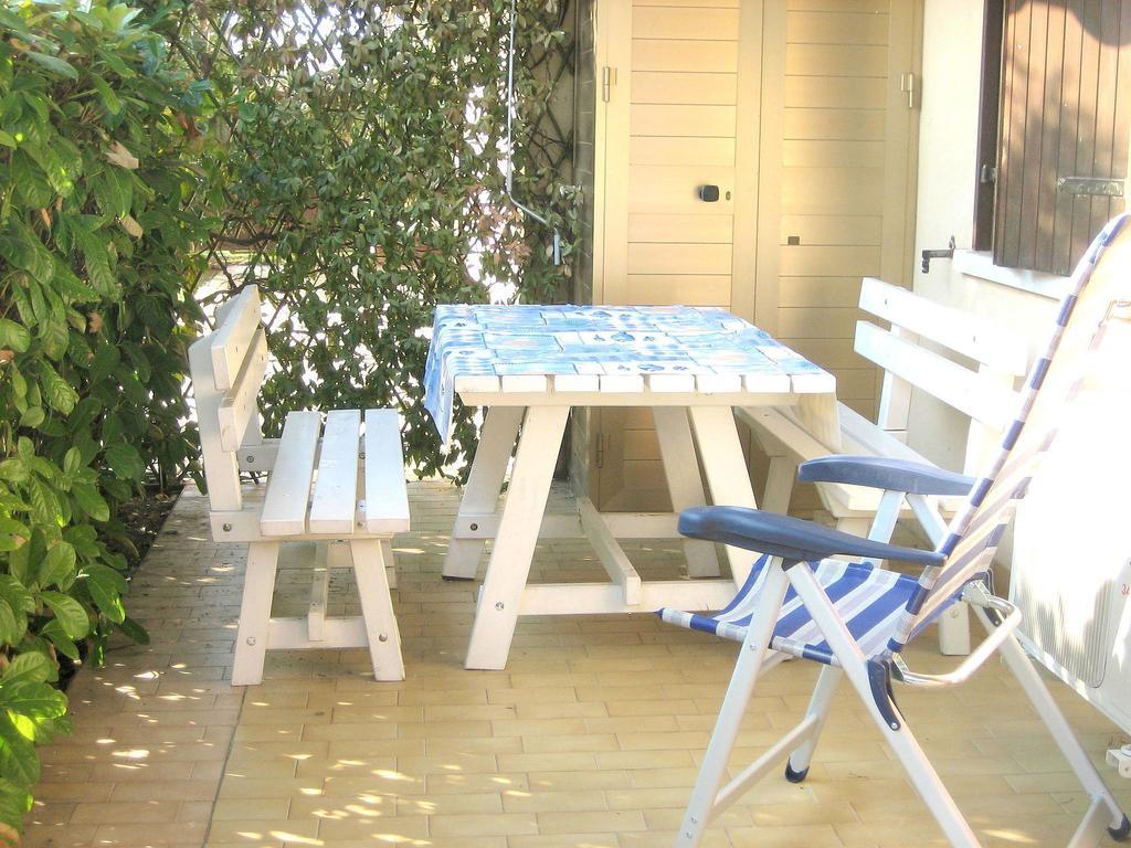 Holiday home Belvilla By Oyo Enticing With Pool *