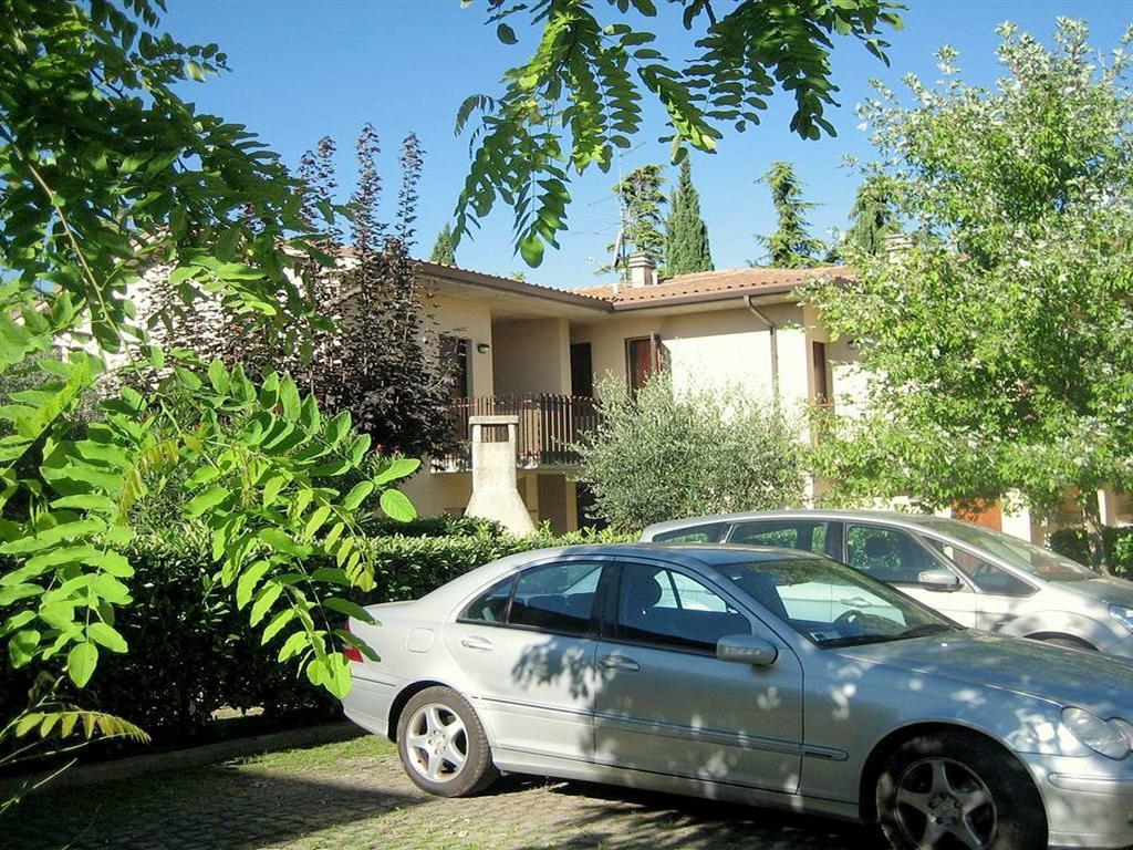 Holiday home Belvilla By Oyo Enticing With Pool *