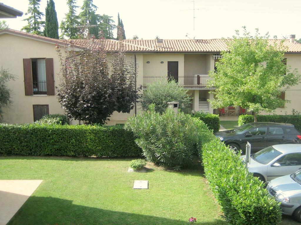 Belvilla By Oyo Enticing With Pool Holiday home